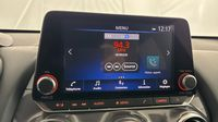 Nissan Juke 1.0 DIG-T 114ch Kiiro DCT — photo 18