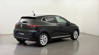 Renault Clio 1.5 Blue dCi 115ch Intens — photo 5