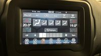 Jeep Renegade 1.6 MultiJet 120ch Quicksilver Winter Edition MY20 — photo 27