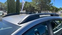 Dacia Sandero 1.0 TCe 90ch Stepway Extreme -24 — photo 22