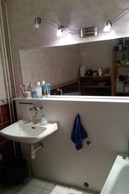 Photo 3
