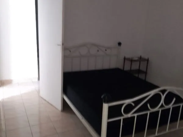 Maison Location Saint-François 3p 80m² 730€