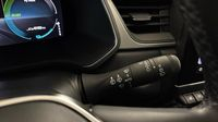 Renault Captur 1.6 E-Tech hybride 145ch Techno — photo 24