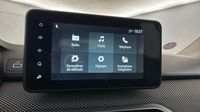 Dacia Jogger 1.0 ECO-G 100ch Expression 7 places — photo 18