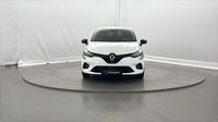 Renault Clio 1.0 TCe 90ch Evolution