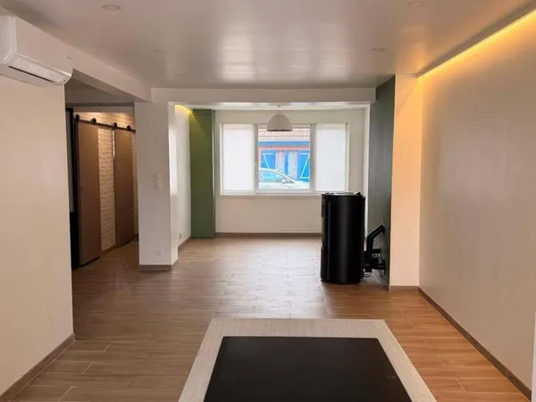 Maison 3 pièces 90 m²