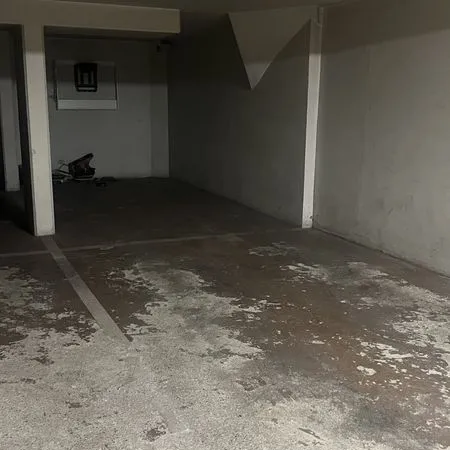 Garage et parking Location Le Kremlin-Bicêtre 150€