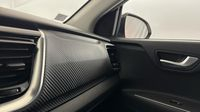 Kia Stonic 1.0 T-GDi 100ch GT Line DCT7 — photo 26