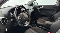 Audi A1 Sportback 1.0 TFSI 82ch Ambiente — photo 12