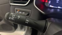 Renault Clio 1.0 TCe 90ch esprit Alpine - 25 — photo 23