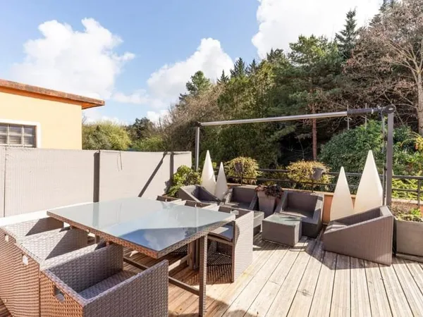 Appartement de 3 pièces de 80 m² à Fontaines-sur-Saône