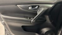 Nissan Qashqai 1.5 dCi 110ch Tekna+ — photo 28