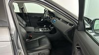 Land-Rover Range Rover Evoque 2.0 D 150ch R-Dynamic S — photo 15