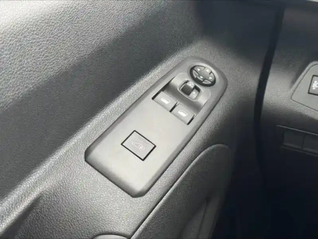 Fiat Doblo fg m 650kg bluehdi 100ch s&amp;s pack premium connect — photo 14
