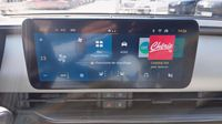 Fiat 600 1.2 Hybrid Turbo 110ch La Prima eDCT6 — photo 17