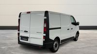 Renault Trafic L1H1 2T8 2.0 Blue dCi 130ch Confort E6E — photo 5