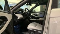 Land-Rover Range Rover Evoque 1.5 P300e 309ch S AWD BVA 11cv — photo 12
