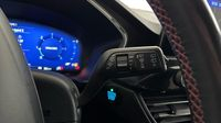 Ford Kuga 2.0 EcoBlue 150ch mHEV ST-Line — photo 24