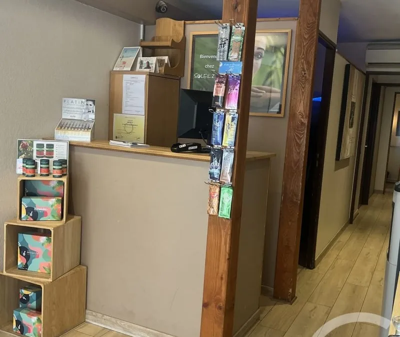 Photo 3