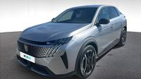 Peugeot 3008 Electrique 210ch Batterie 73 kWh Allure