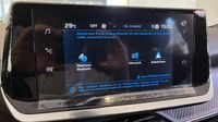 Peugeot 2008 1.2 PureTech 100ch S&S Style — photo 13