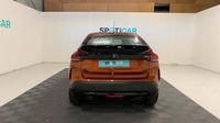 Citroen C4 PureTech 130ch S&S Feel Pack EAT8 — photo 6