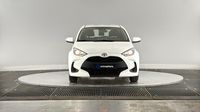 Toyota Yaris 120 VVT-i Dynamic 5p MY22