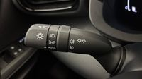 Toyota Yaris 116h Design 5p MC24 — photo 23