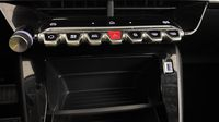Peugeot 208 1.2 Hybrid 100ch Active e-DCS6 — photo 27