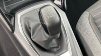 Peugeot 208 1.2 PureTech 75ch S&S Active Pack — photo 14