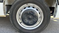 Renault Master F3500 L2H2 2.3 dCi 150ch Energy Confort Euro6 — photo 11