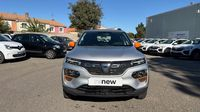 Dacia Spring 45ch Confort Plus - Achat Intégral — photo 1