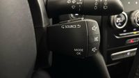 Renault Mégane 1.5 Blue dCi 115ch Evolution — photo 28