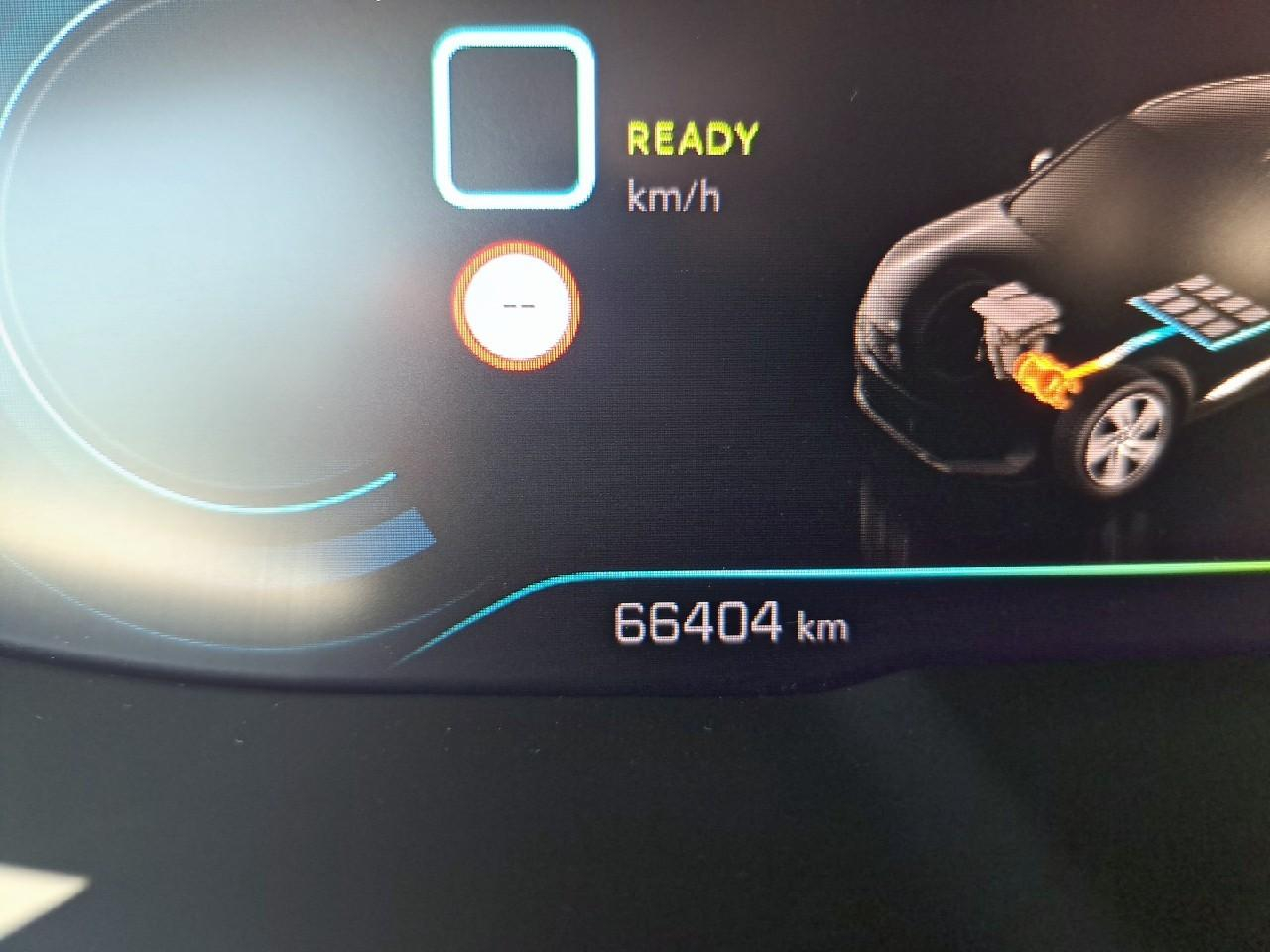 Peugeot 3008 hybrid 225 e-eat8 gt — photo 10
