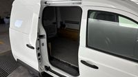 Renault Express 1.5 Blue dCi 75ch Confort 22 — photo 13