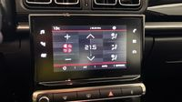 Citroen C3 1.2 PureTech 83ch S&S Shine — photo 18