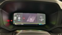 Dacia Bigster 1.8 hybrid 155ch Extreme — photo 10