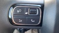 Citroen C3 1.2 PureTech 110ch S&S MAX Boite Automatique — photo 14