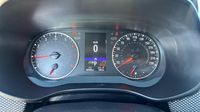 Dacia Sandero 1.0 TCe 90ch Expression CVT — photo 23