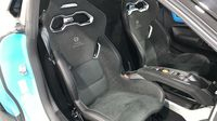 Alpine A110 1.8T 300ch San Remo 73 — photo 13