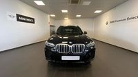 Bmw X3 xDrive30e 292ch M Sport — photo 1