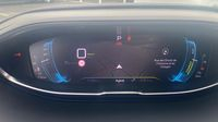 Peugeot 3008 HYBRID 225ch Allure Pack e-EAT8 — photo 10