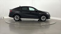 Renault Arkana 1.3 TCe mild hybrid 140ch Evolution EDC -22 — photo 4