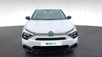 Citroen C4 BlueHDi 110ch S&S Feel Pack Business