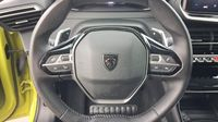 Peugeot 208 1.2 Hybrid 100ch Allure e-DCS6 — photo 12
