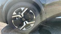 Peugeot 2008 1.2 Hybrid 145ch GT e-DCS6 — photo 27