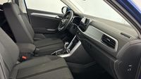 Volkswagen T-Roc 1.5 TSI Evo2 150ch VW Edition DSG7 — photo 15