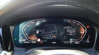 Bmw Série 4 Coupé 420dA 190ch M Sport — photo 10
