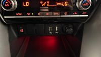 Mitsubishi Eclipse Cross 2.4 MIVEC PHEV 188ch Intense 4WD — photo 30