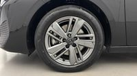 Peugeot 308 1.5 BlueHDi 130ch S&S Style EAT8 — photo 20